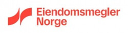 Eiendomsmegler Norge