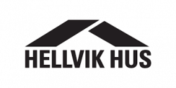 Hellvik Hus