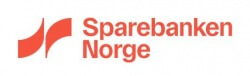 Sparebanken Norge