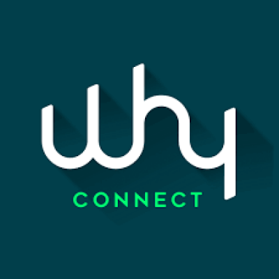 WHY Connect